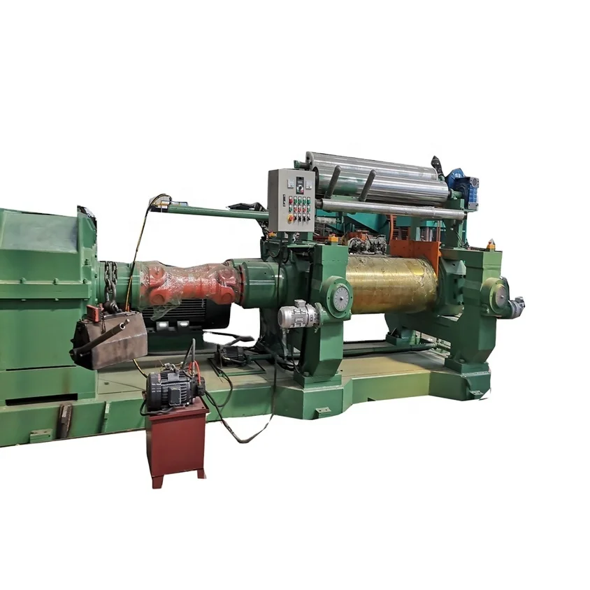 conveyor belt joint solution