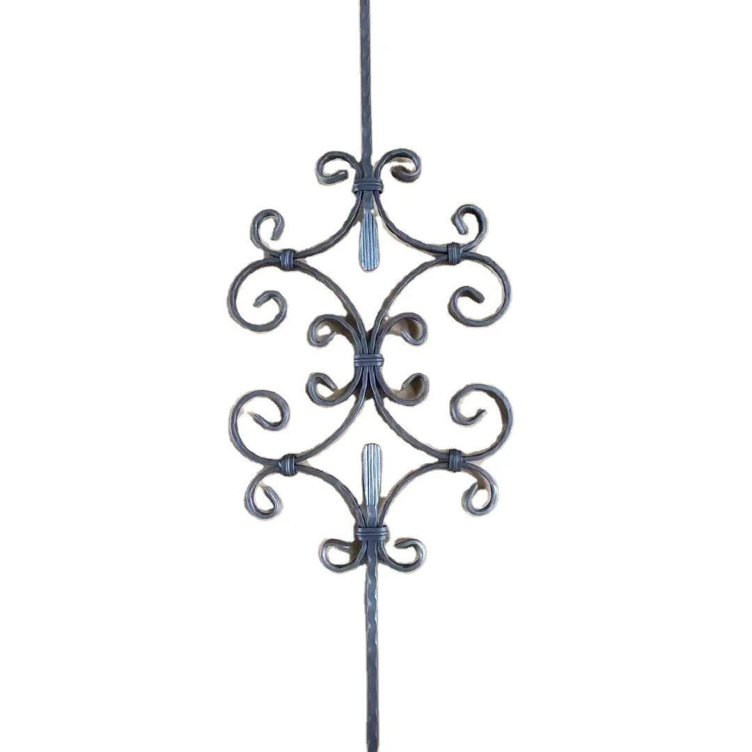 wrought iron fence decorative wrought iron balcony railings wrought iron balusters