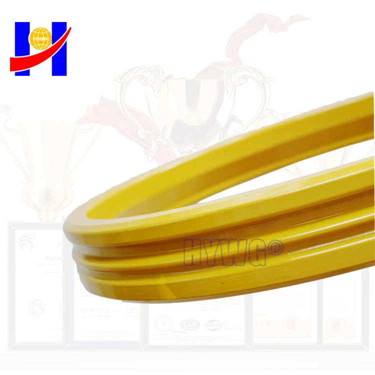 Supplier price CAT VOL KOM LIEB Terix  Bead seat band side lock flange gutter insurance ring 5pcs otr wheel rims