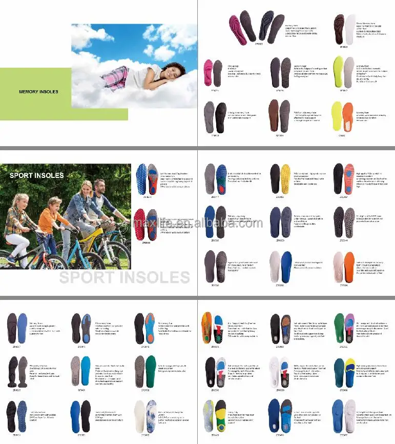 maxlife insole.jpg