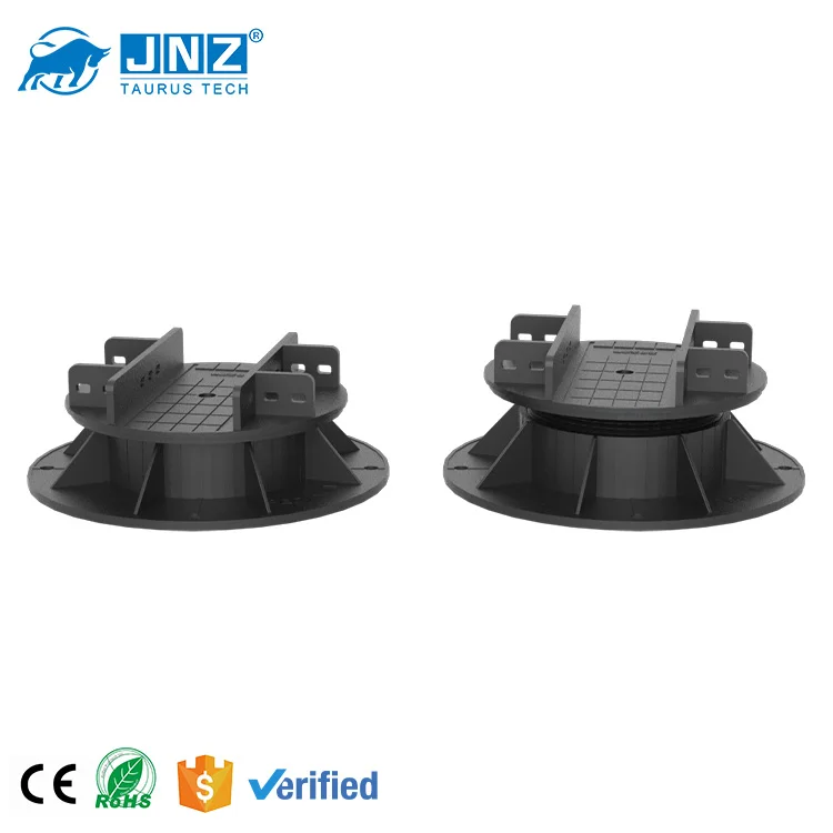 JNZ подставка для настила регулируемая система