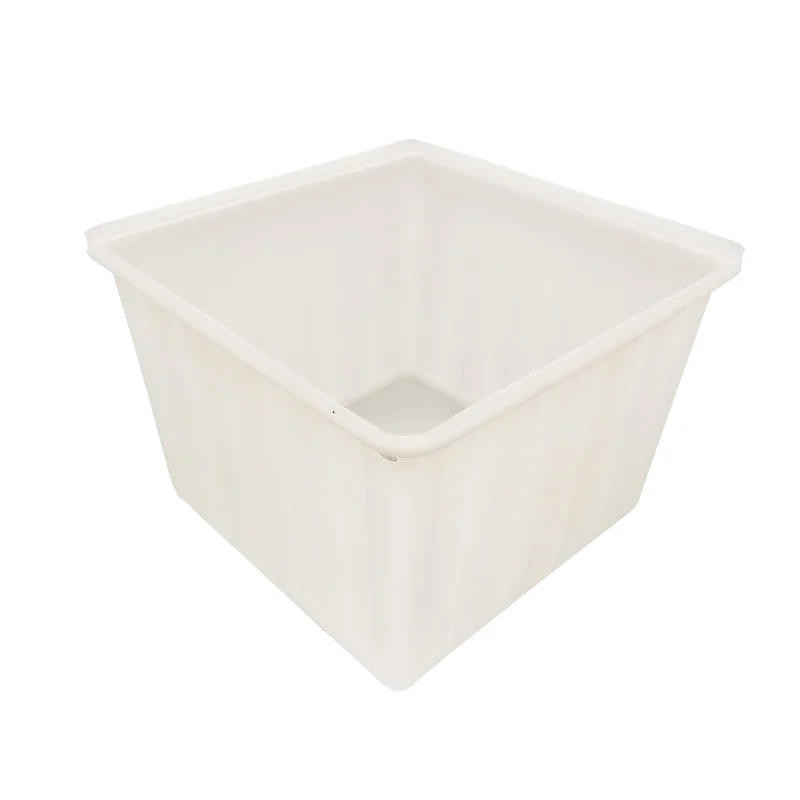 Best selling rotation mold plastic 1000 l water tank with cheap price