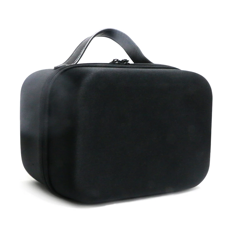 Hot sale in Colombia 6-parameter pet monitor Wireless charging Veterinary Equipment BERRY AM6200 veterinary Monitor