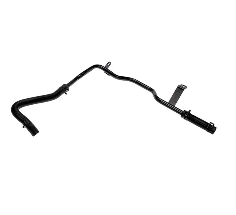 5005349AC/626-309  for Chrysle*r-town/country/Dodg*e-grand-caravan other engine  parts engine assembled