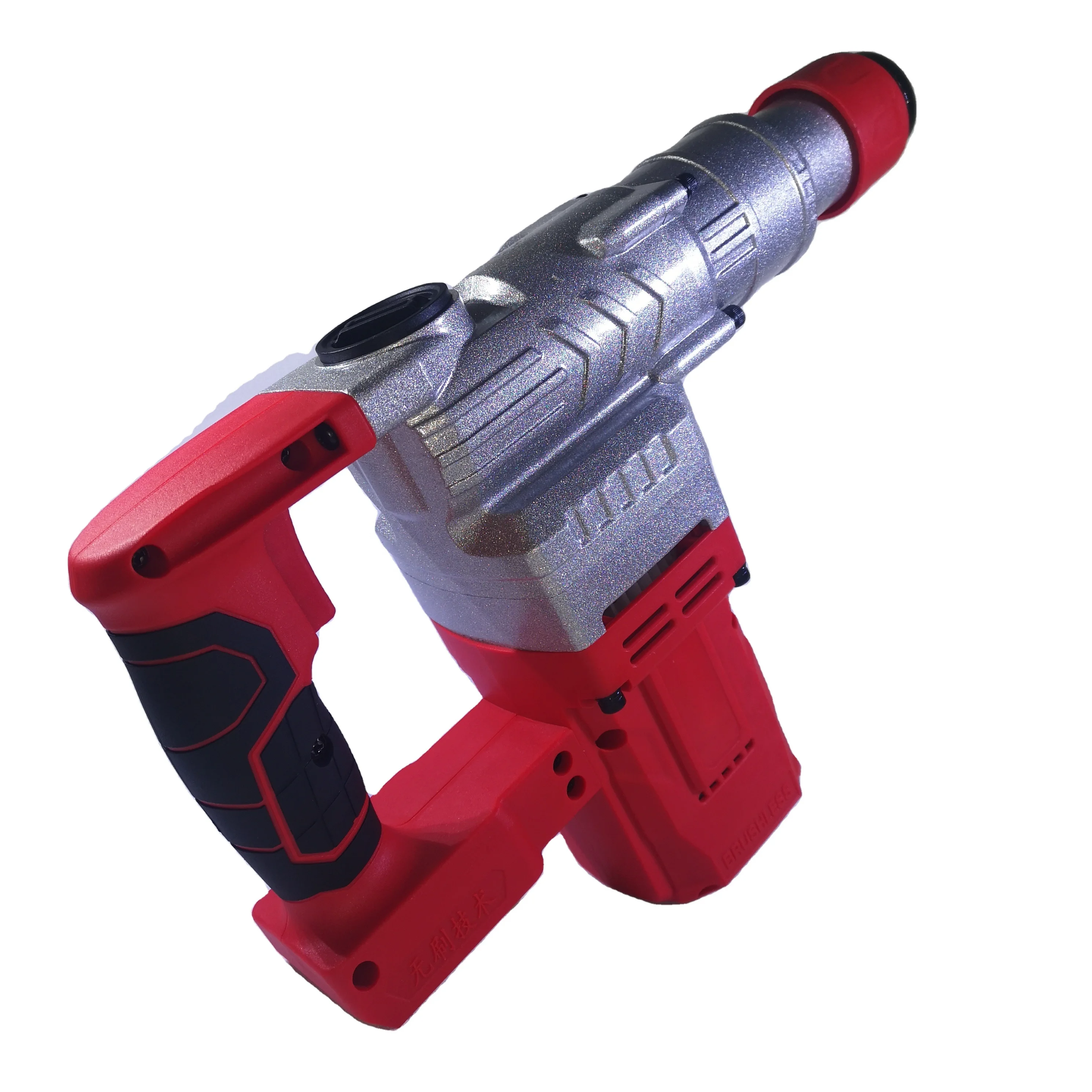 SUPER ANTS 2024 NEW 26mm Electric Hammer Drill Cheap Rotary Hammer Drill