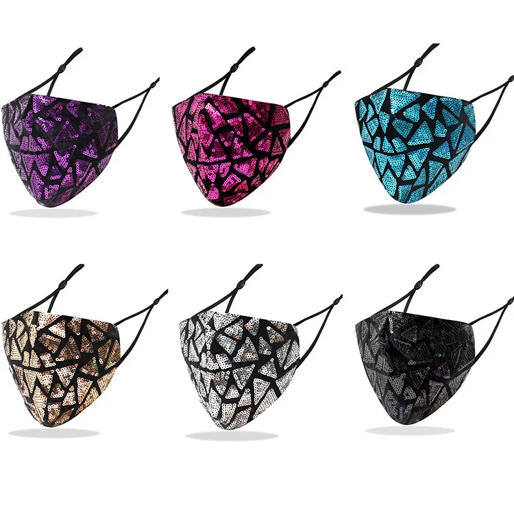  Wholesale Reusable Fabric Custom Logo Personalized Print Customize Party