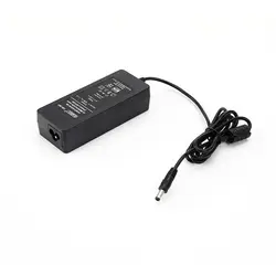 High Quality 19V 3.96A Laptop AC Adapter  19v Cord Charger 3.42a Power
