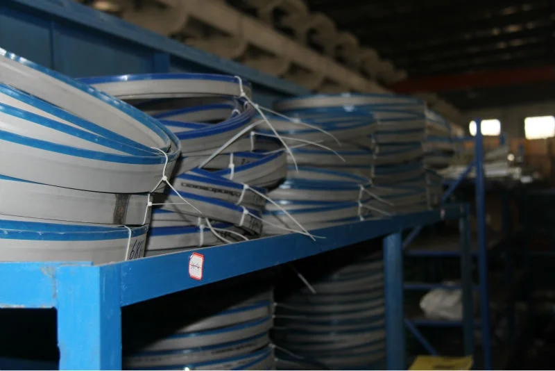 
CHENLONG Carbide portable band saw blade ,bimetal Band Saw Blade 