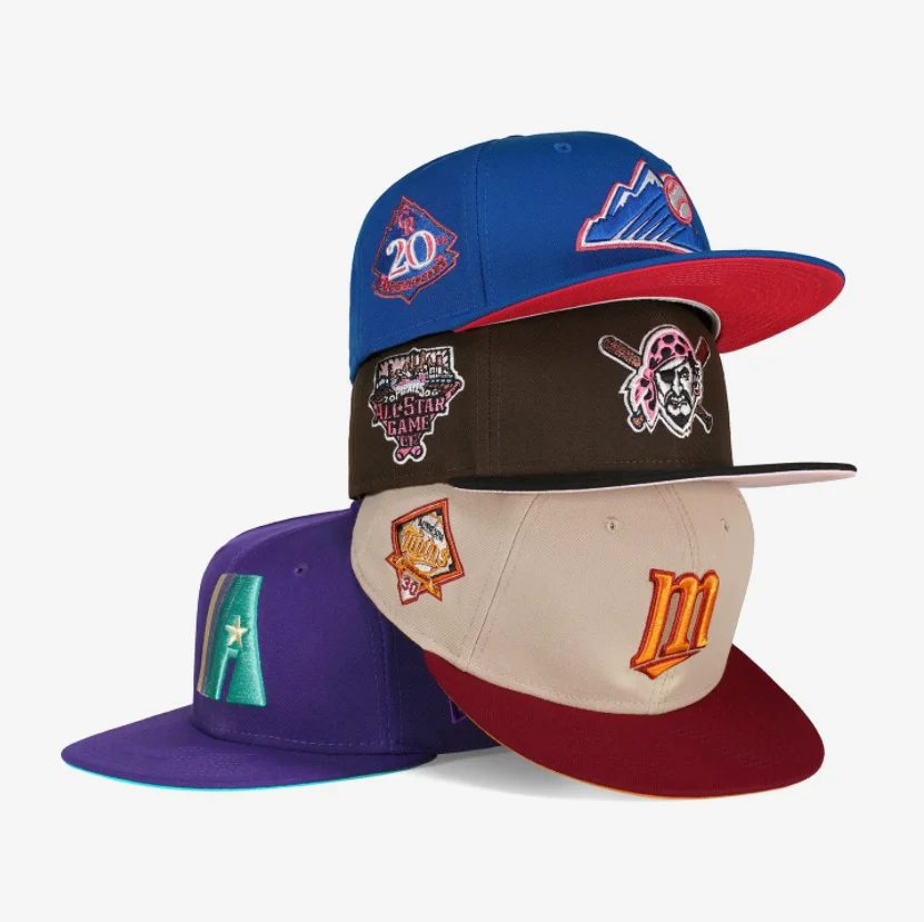 Fashion new design fitted snapback cap 3d embroidered top sports caps snapback fitted hats with patches
