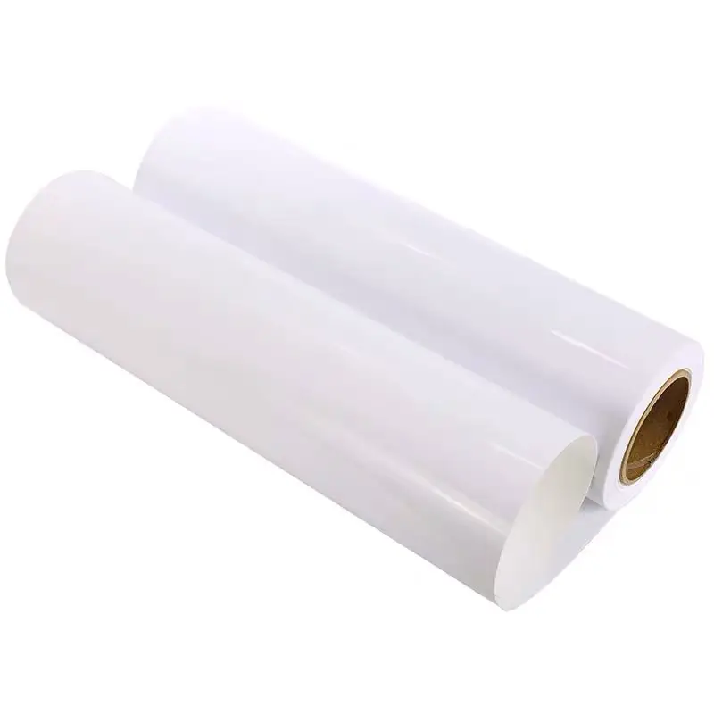 Высокое качество 260GSM/240GSM атласная фотобумага рулон водонепроницаемый струйные принадлежности