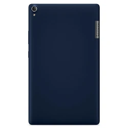 Dropshipping Original Brand New Lenovo Tab 3 8 Plus TB-8703N 8.0 inch 3GB+16GB Phone Call Function Android 6 Smart Tablet