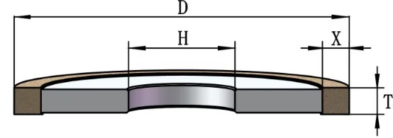 paste-pic-dp_uuid_35far