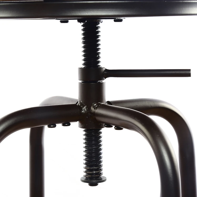 
modern style design PVC bar chairs for bar 