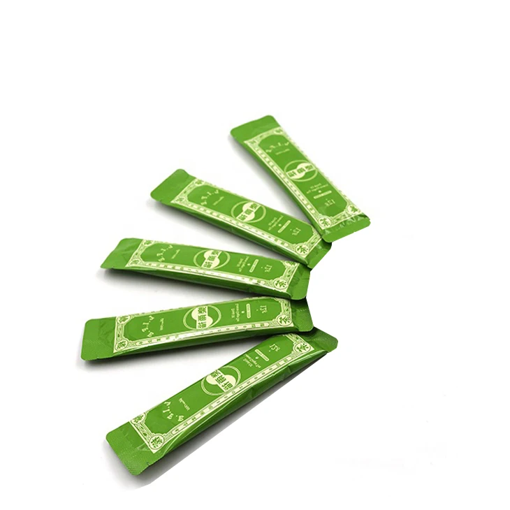 instant honey ginger tea ginger and lemon tea hot sale wholesale