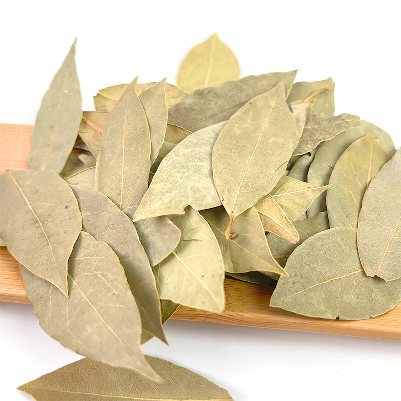 New Crop Fd Spices Business Bay Leaf Export Ad Herb Bay Leaf Extract  Curry Powder Premium Dry Bay Leaves