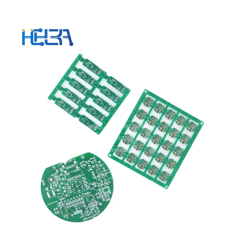 Gerber BOM service Home Audio Video Player PCB One-Stop Service Files Custom PCB SMT