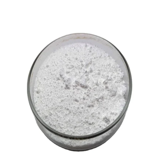 Silicon Nitride Powder Si3N4 Powder For Ceramic CAS 12033-89-5