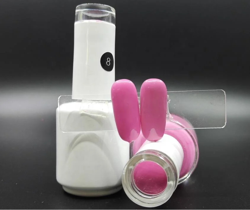Customer logo free sample best sale nail polish uv gel