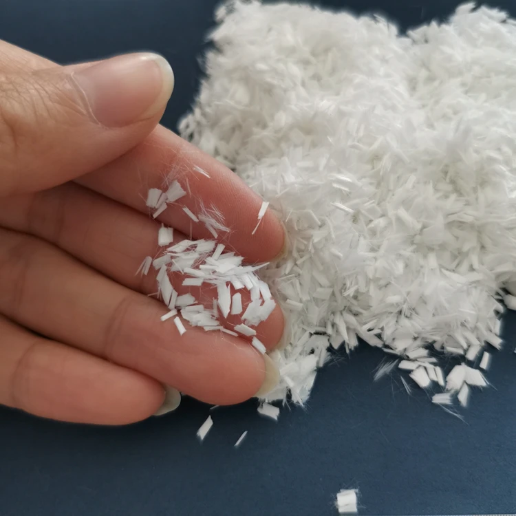 1.5MM 3MM Polyethylene/PE/PET/PE for Lead Acid Battery Pasted Plate