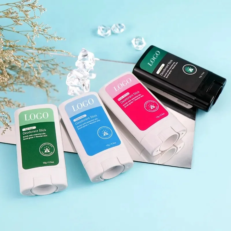 New Design High Efficiency Long Lasting Body Deodorant Spray Men and  Women Deodorant & Antiperspirant