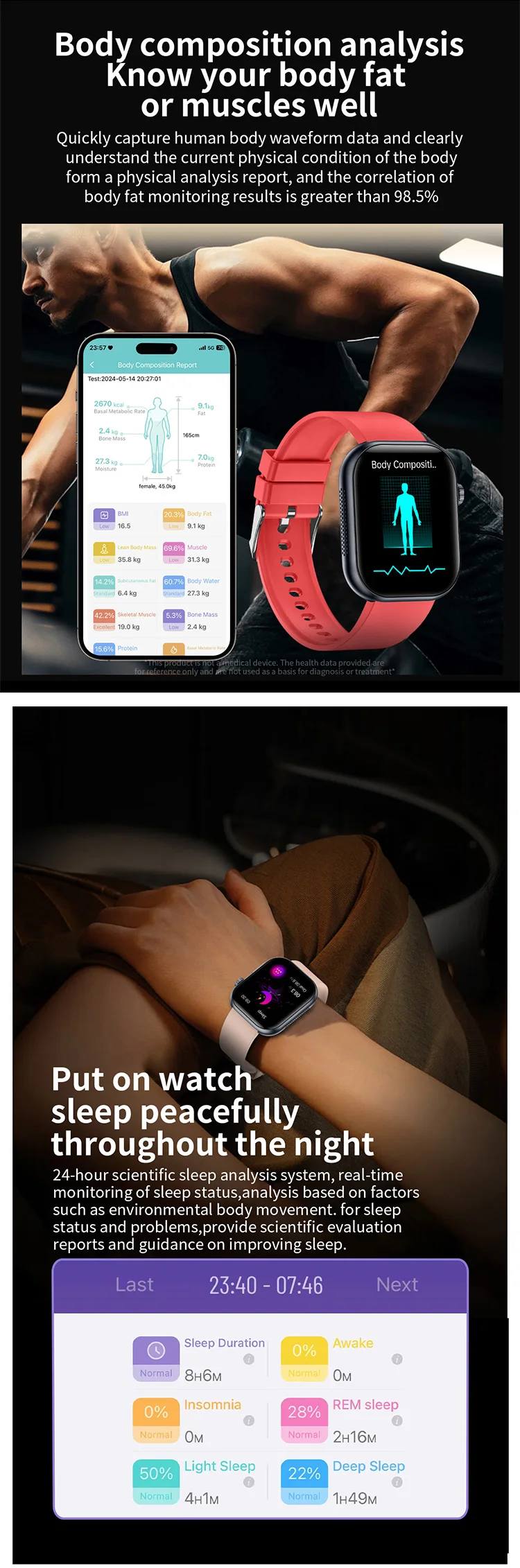 ET587-smart-watch-_07.jpg