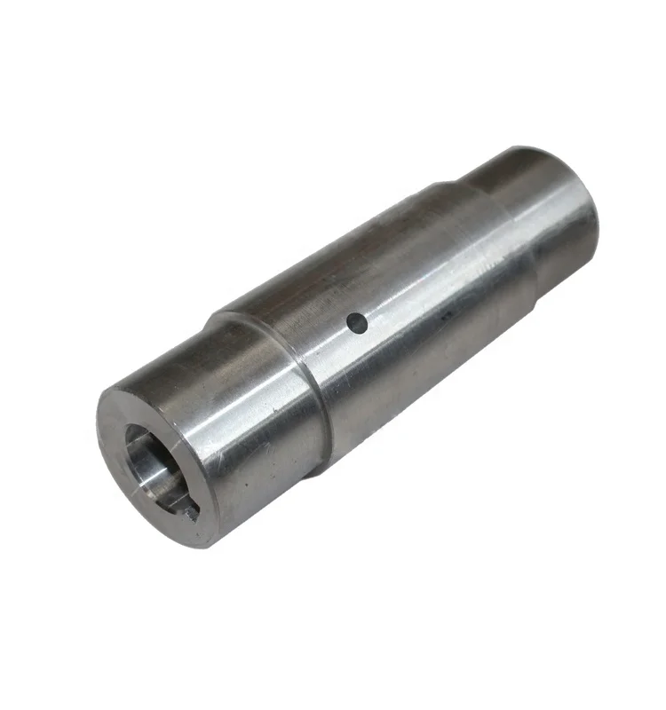 wholesale coupling for polishing machine keda Squaring&Chamfering machine spare parts