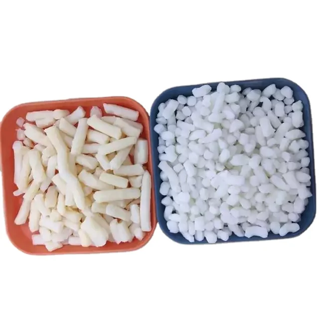 OEM/ODM Private Label High Quality Vegan Organic Cleansing Whitening Coconut Transparent Soap Base