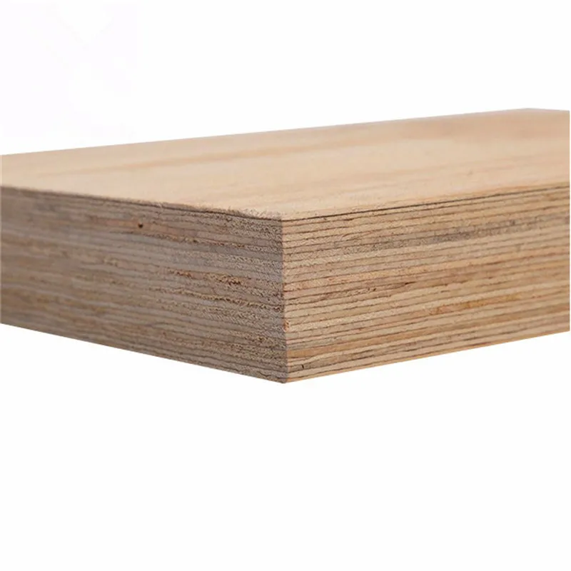 
LVL pine scaffolding planks with high quality 