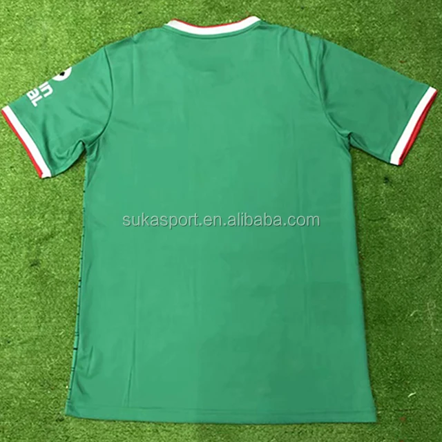 wholesale newcastle united jersey home away men adult new season english club cheap soccer jerseys