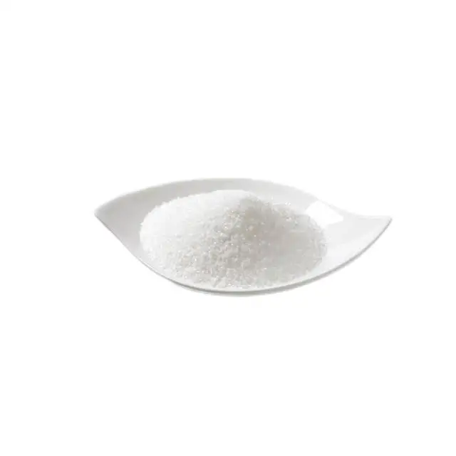 Factory Supply Best Price Powder CAS 149-32-6 Erythritol Sweetener Erythritol