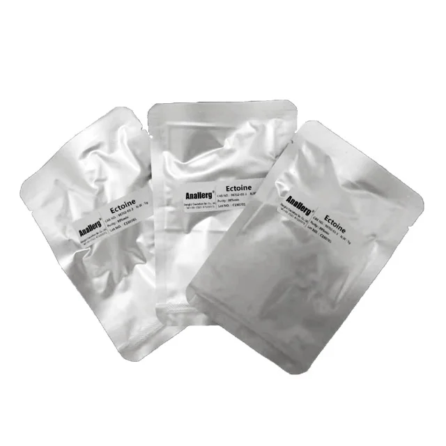 
Эктоин 96702-03-3, прямая Заводская поставка 