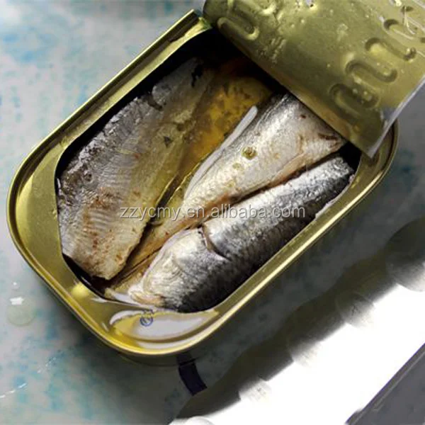 Виды консервированных продуктов консервированная скумбрия рыбные морепродукты в масле