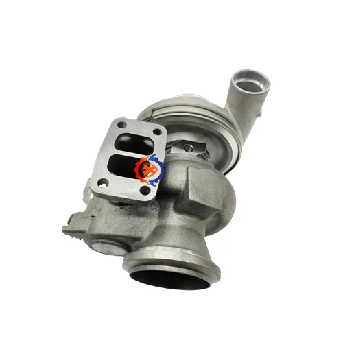 GT3576D GTC3576D MX344  C7.1 Engine Part Turbocharger 231-9273 2319273 435-4501  435-4500