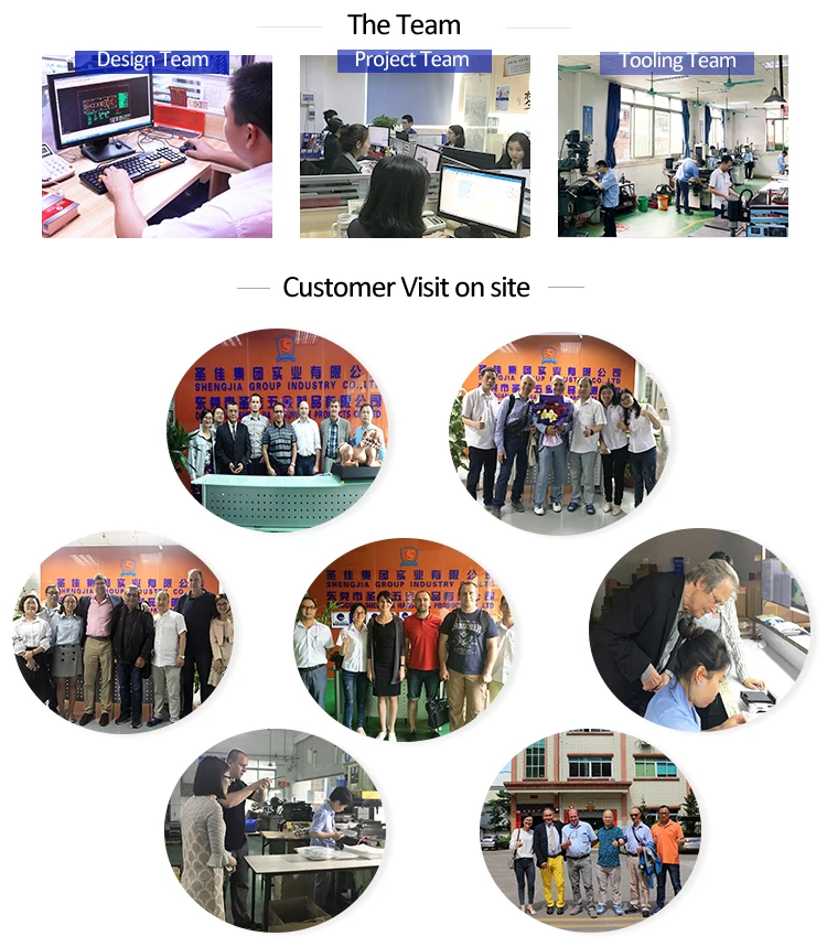 Metal-Clips - 14.jpg