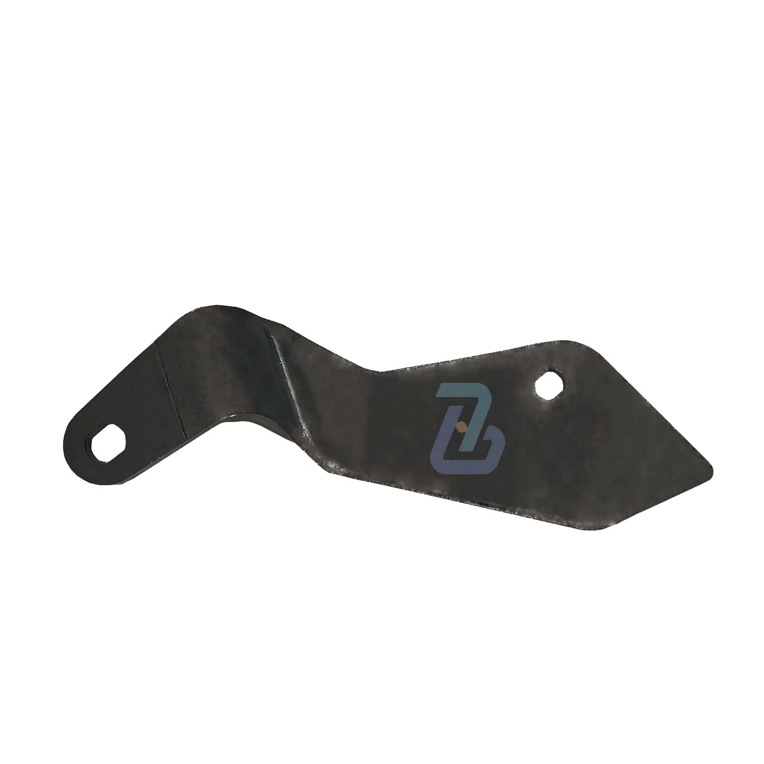 
prototype laser cutting service 