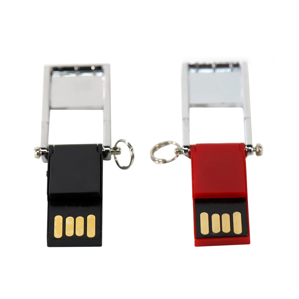 Low Cost Promotion Gifts Mini Twister Usb Flash Drive Memorias Usb Flash Stick 2 4 8 16 32 Gb Custom Logo Pen Drive