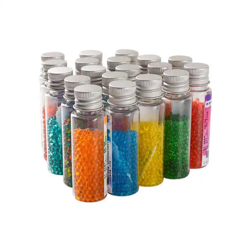 Hot Selling Sigara Menta Pops Beads Iced Cool Taste Kulka Pops Beads Sigara Mentol Balls Capsules