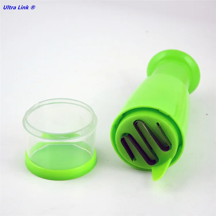 
Kitchen Accessories Vegetable Chopper Household Manual Garlic Press Multifunction Onion Chopper 
