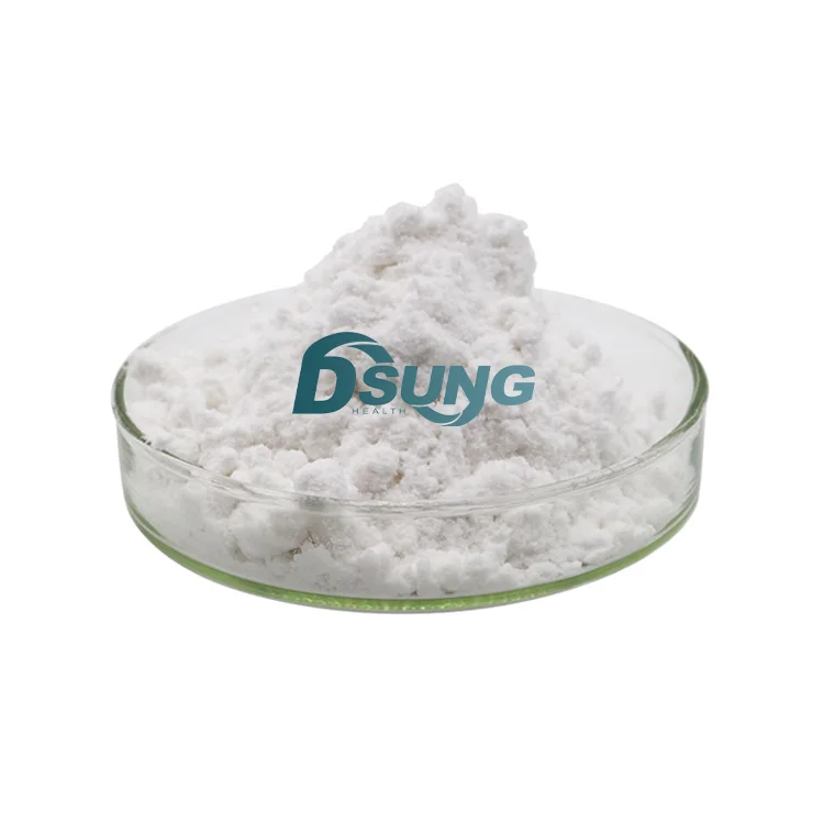 High quality keratin protein powder hydrolyzed keratin powder keratin powder