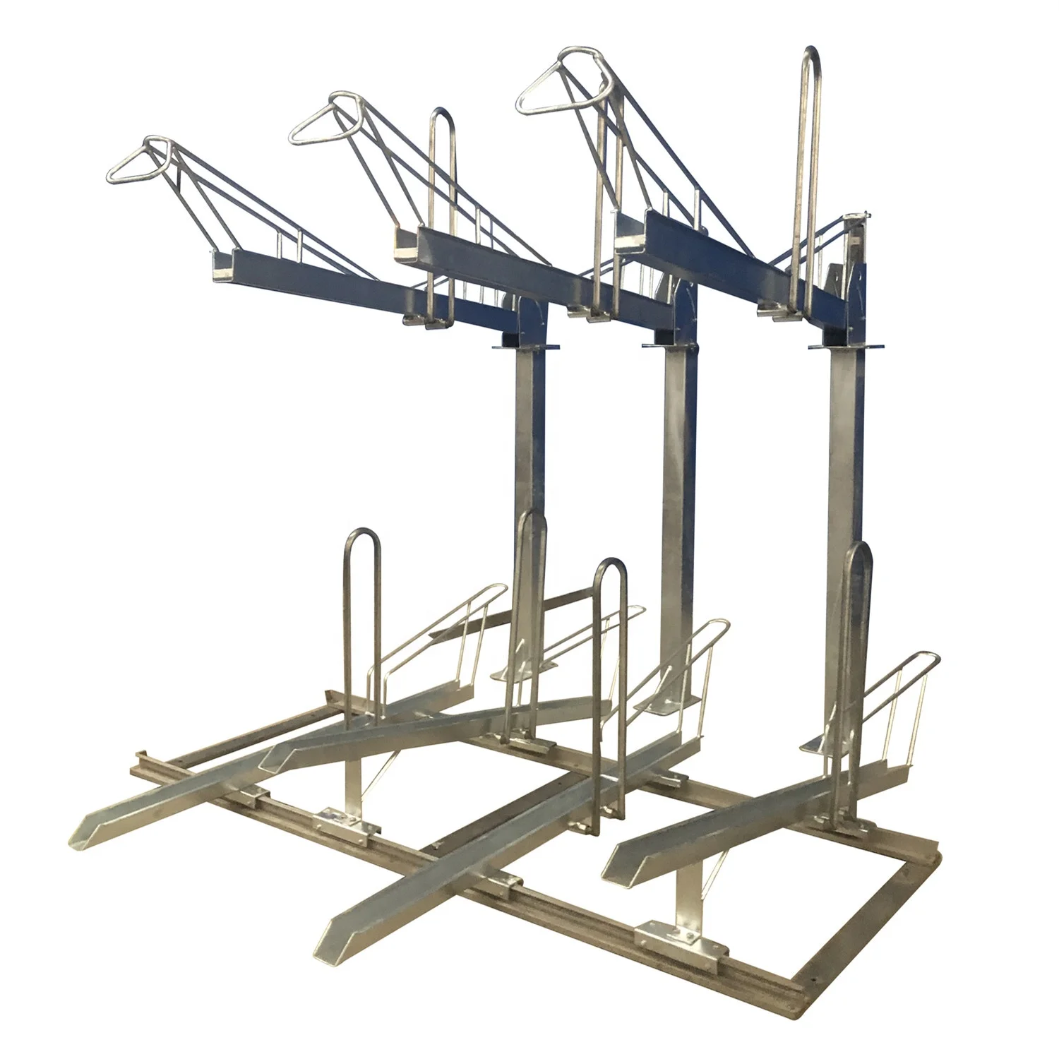 Vertical Bike Storage Stand For Parking Rack/Stackable Bike Stand /Vertical Bike Stand