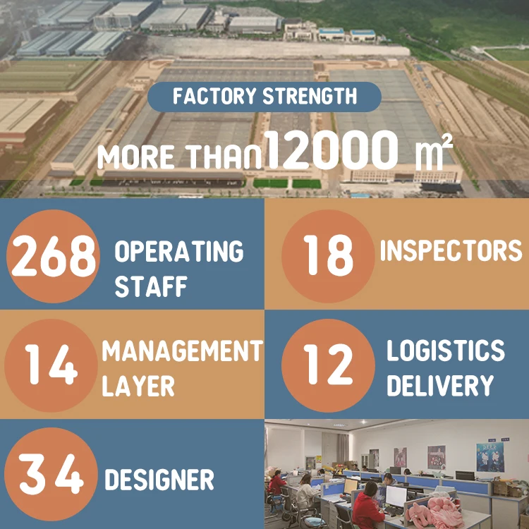 Hot seller rainbow moon star crown shaped soft Decorative pillow for home sofa office car