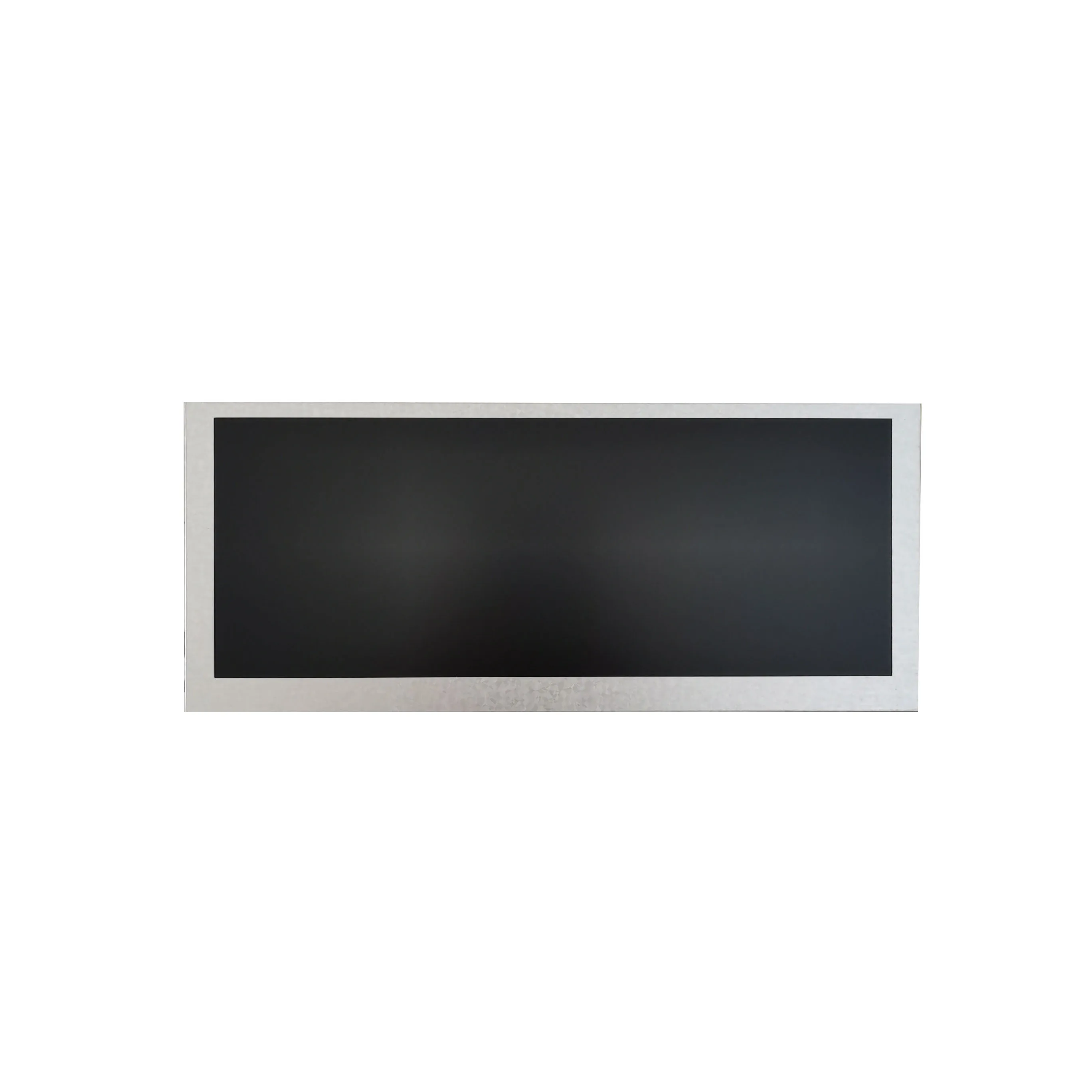 9.7 inch TFT LCD Resolution 1920 X 720 LVDS interface LCD Module