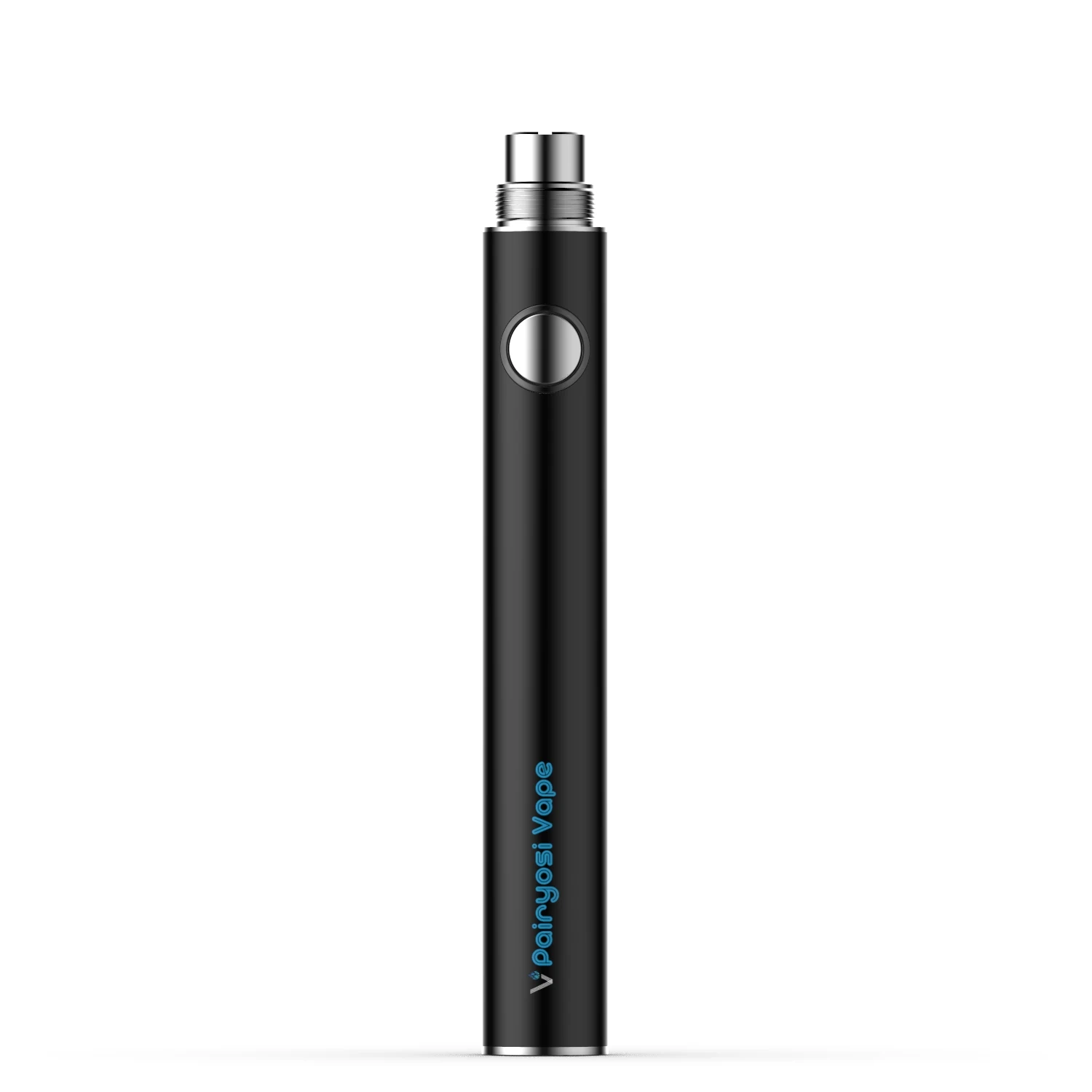 Предварительно нагреваемая батарея 510 CBD картридж 650mAh резьба