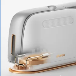 Steam iron garment steamer Travel Garment Steamer  clothes Portable  Handy Garment Steamer foldable