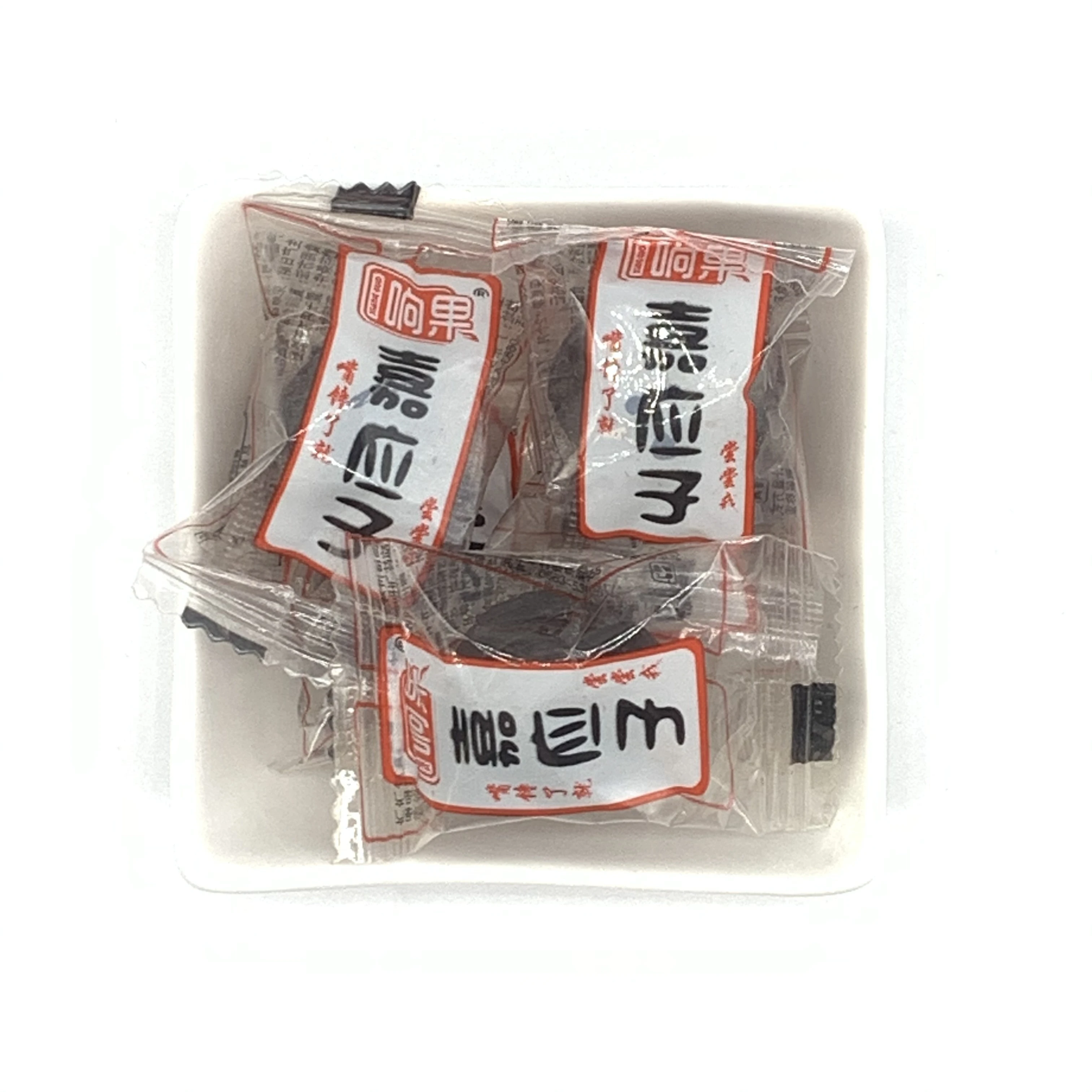 Производство сухих товаров, дегидратированные и недорогие консервированные фрукты Ka-ing-tsi, консервированные сливы