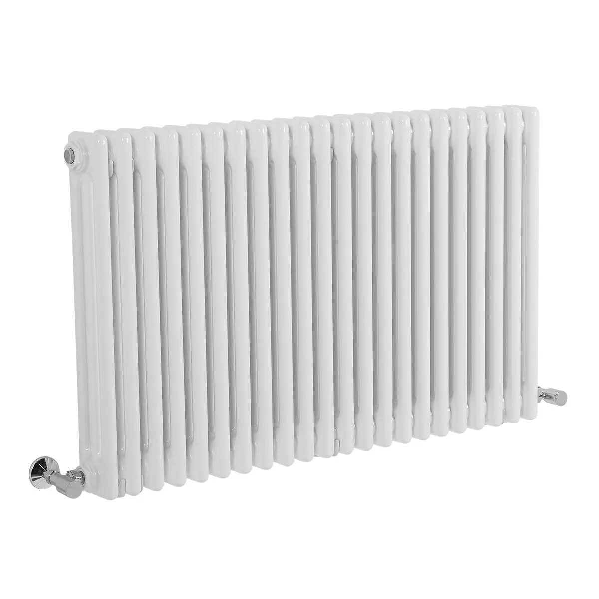 Настенный Антрацит для гостиной центральный обогреватель дизайнерский стальной радиатор с 3 колоннами