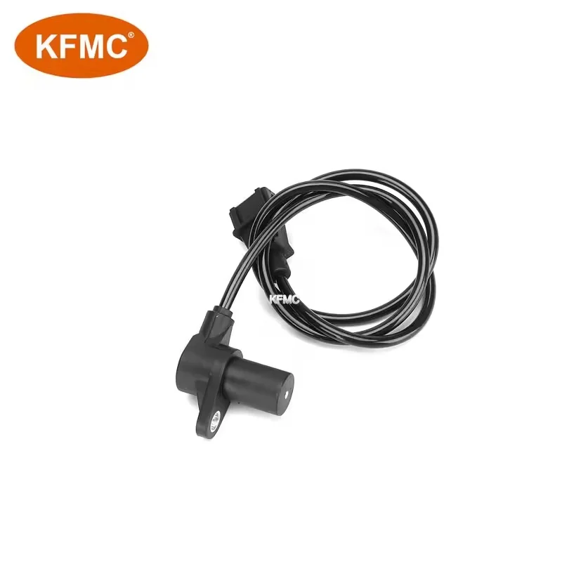 EC210 EC290 EC210B EC290B D6D D6E Датчик распредвала VOE20482772 датчик скорости