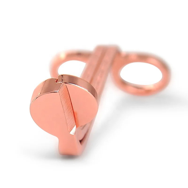 Hot sale stainless steel candle scissors wholesale candle wick trimmers