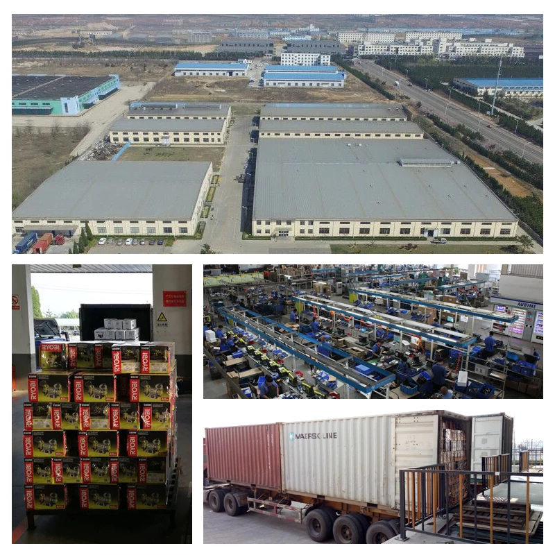 MYAITOOL metal bench polishing and buffing machine for jewelry can perform different degrees of polishing by adjusting the speed