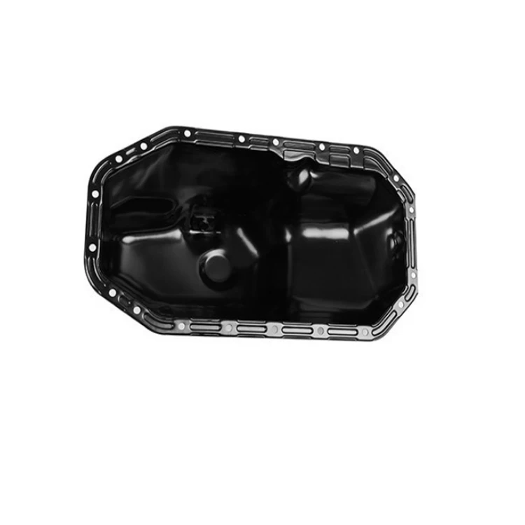  030 103 603J 601J масляный поддон двигателя для VW DERBY POLO LUPO 1 0 4